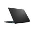 ASUS V16 V3607VU-RP228WS Intel Core 7 240H 16GB RAM 512GB SSD RTX 4050 16.0-inch WUXGA Gaming Laptop